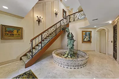 4715 S Ocean Boulevard, Highland Beach, FL 33487 - Photo 29