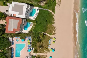 4715 S Ocean Blvd, Highland Beach, FL 33487 - Photo 7