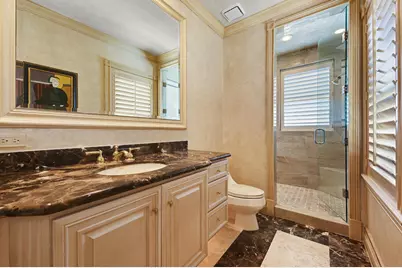 4715 S Ocean Boulevard, Highland Beach, FL 33487 - Photo 19
