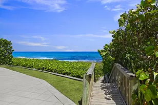 4715 S Ocean Blvd, Highland Beach, FL 33487 - Photo 33