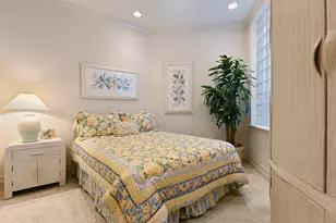 4715 S Ocean Blvd, Highland Beach, FL 33487 - Photo 31