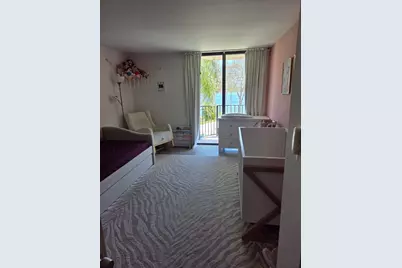 3500 Blue Lake Drives #304, Pompano Beach, FL 33064 - Photo 17