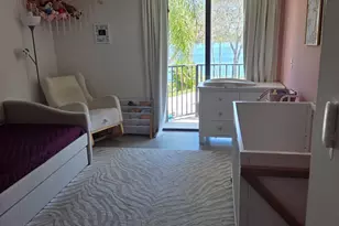 3500 Blue Lake Dr, Pompano Beach, FL 33064 - Photo 17