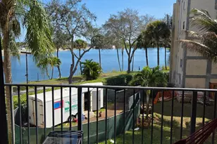 3500 Blue Lake Dr, Pompano Beach, FL 33064 - Photo 33