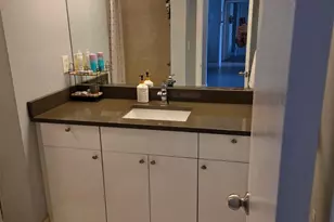 3500 Blue Lake Dr, Pompano Beach, FL 33064 - Photo 21
