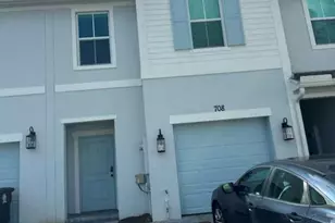 708 NE Hawks Rdg Wy, Port Saint Lucie, FL 34983 - Photo 5