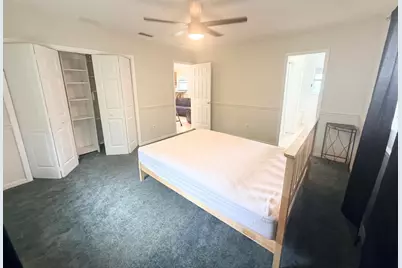 2855 Boston Court, Lake Worth, FL 33462 - Photo 9