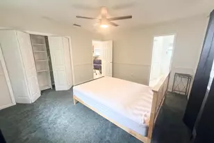 2855 Boston Ct, Lake Worth, FL 33462 - Photo 9