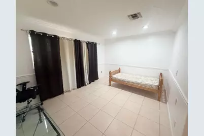 2855 Boston Court, Lake Worth, FL 33462 - Photo 19