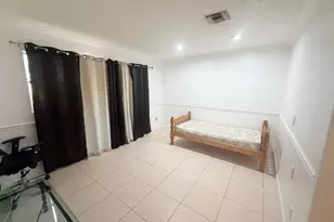 2855 Boston Ct, Lake Worth, FL 33462 - Photo 19
