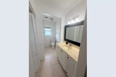 2855 Boston Court, Lake Worth, FL 33462 - Photo 11