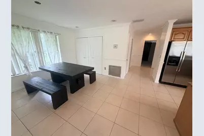 2855 Boston Court, Lake Worth, FL 33462 - Photo 7