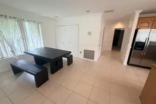2855 Boston Ct, Lake Worth, FL 33462 - Photo 7