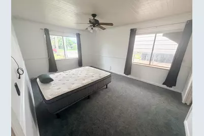 2855 Boston Court, Lake Worth, FL 33462 - Photo 13