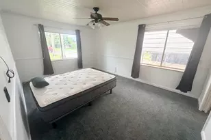 2855 Boston Ct, Lake Worth, FL 33462 - Photo 13