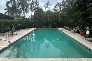 2855 Boston Ct, Lake Worth, FL 33462 - Photo 23