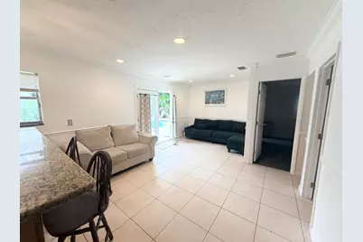2855 Boston Court, Lake Worth, FL 33462 - Photo 3