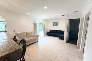 2855 Boston Ct, Lake Worth, FL 33462 - Photo 3