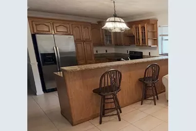 2855 Boston Court, Lake Worth, FL 33462 - Photo 5