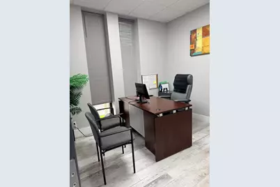 3200 N University Drive #201, Coral Springs, FL 33065 - Photo 1