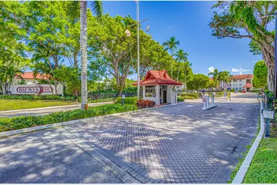103 Half Moon Circle #C1, Hypoluxo, FL 33462 - Photo 65