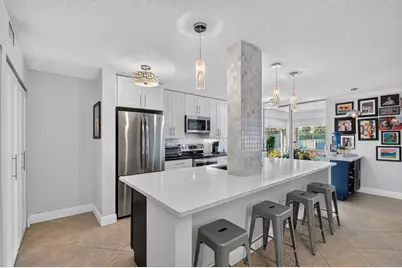 103 Half Moon Circle #C1, Hypoluxo, FL 33462 - Photo 9