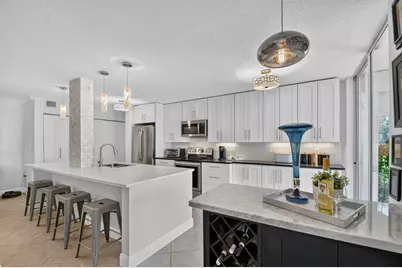 103 Half Moon Circle #C1, Hypoluxo, FL 33462 - Photo 5