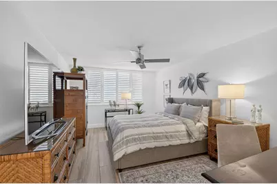 103 Half Moon Circle #C1, Hypoluxo, FL 33462 - Photo 17