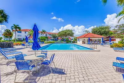 103 Half Moon Circle #C1, Hypoluxo, FL 33462 - Photo 55