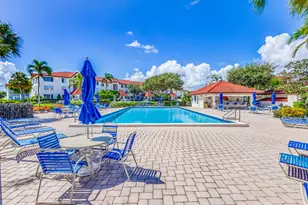 103 Half Moon Cir, Hypoluxo, FL 33462 - Photo 55