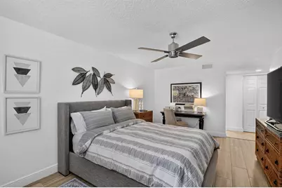 103 Half Moon Circle #C1, Hypoluxo, FL 33462 - Photo 19