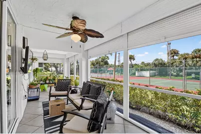 103 Half Moon Circle #C1, Hypoluxo, FL 33462 - Photo 29