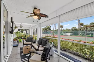103 Half Moon Cir, Hypoluxo, FL 33462 - Photo 29