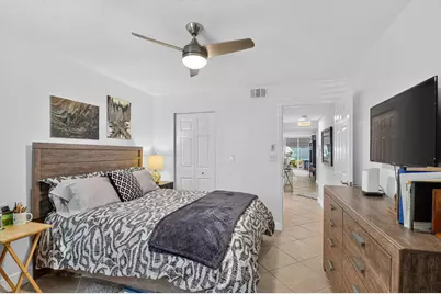 103 Half Moon Circle #C1, Hypoluxo, FL 33462 - Photo 25