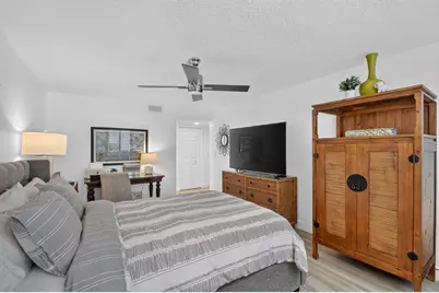 103 Half Moon Circle #C1, Hypoluxo, FL 33462 - Photo 41
