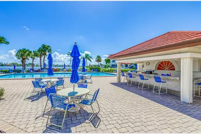 103 Half Moon Circle #C1, Hypoluxo, FL 33462 - Photo 57