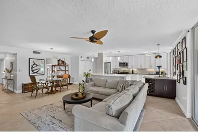 103 Half Moon Circle #C1, Hypoluxo, FL 33462 - Photo 13