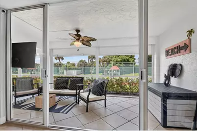 103 Half Moon Circle #C1, Hypoluxo, FL 33462 - Photo 79
