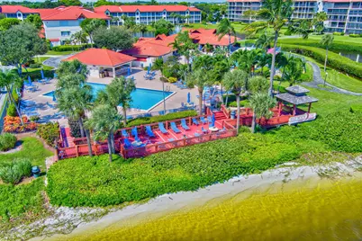 103 Half Moon Circle #C1, Hypoluxo, FL 33462 - Photo 69