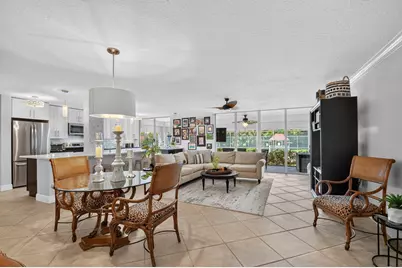 103 Half Moon Circle #C1, Hypoluxo, FL 33462 - Photo 75