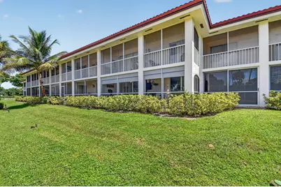 103 Half Moon Circle #C1, Hypoluxo, FL 33462 - Photo 51