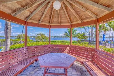 103 Half Moon Circle #C1, Hypoluxo, FL 33462 - Photo 37