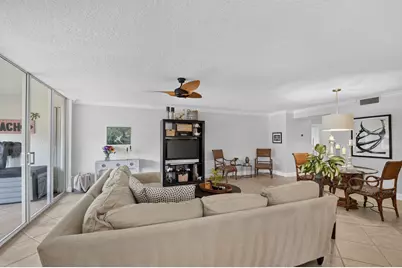 103 Half Moon Circle #C1, Hypoluxo, FL 33462 - Photo 77