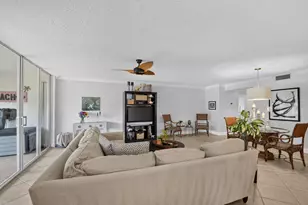103 Half Moon Cir, Hypoluxo, FL 33462 - Photo 77