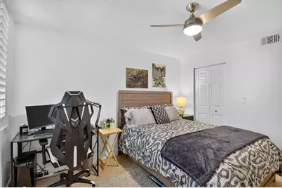 103 Half Moon Circle #C1, Hypoluxo, FL 33462 - Photo 45