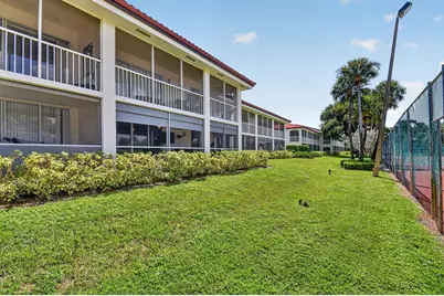 103 Half Moon Circle #C1, Hypoluxo, FL 33462 - Photo 49