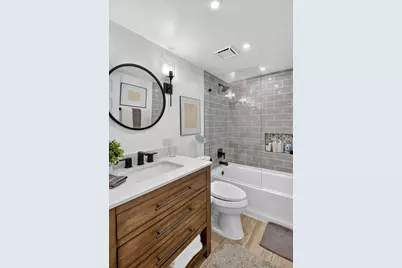 103 Half Moon Circle #C1, Hypoluxo, FL 33462 - Photo 27