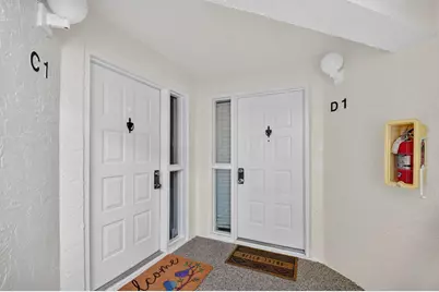 103 Half Moon Circle #C1, Hypoluxo, FL 33462 - Photo 3