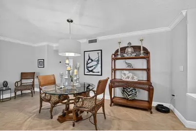 103 Half Moon Circle #C1, Hypoluxo, FL 33462 - Photo 15