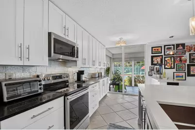 103 Half Moon Circle #C1, Hypoluxo, FL 33462 - Photo 7